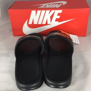 Nike Shoes - Nike Sandels Nike Shoes - Nike Sandels